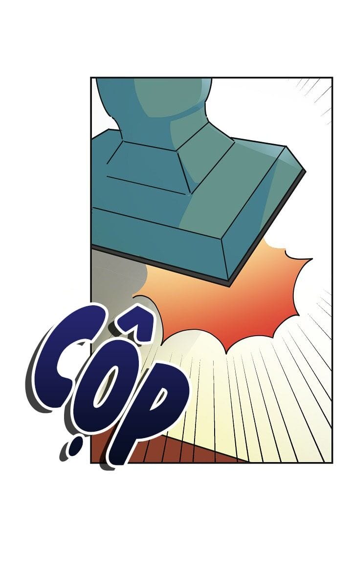 Truyện Tranh Người Hùng Của Ác Nữ - The Devil Lady’s Hero trang 6