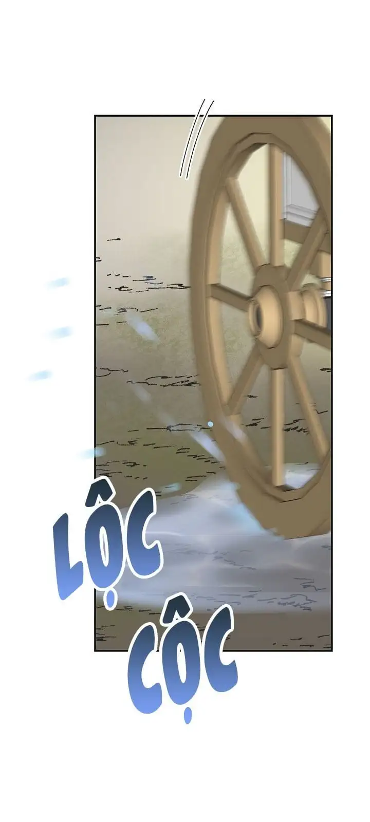 Truyện Tranh Người Hùng Của Ác Nữ - The Devil Lady’s Hero trang 6