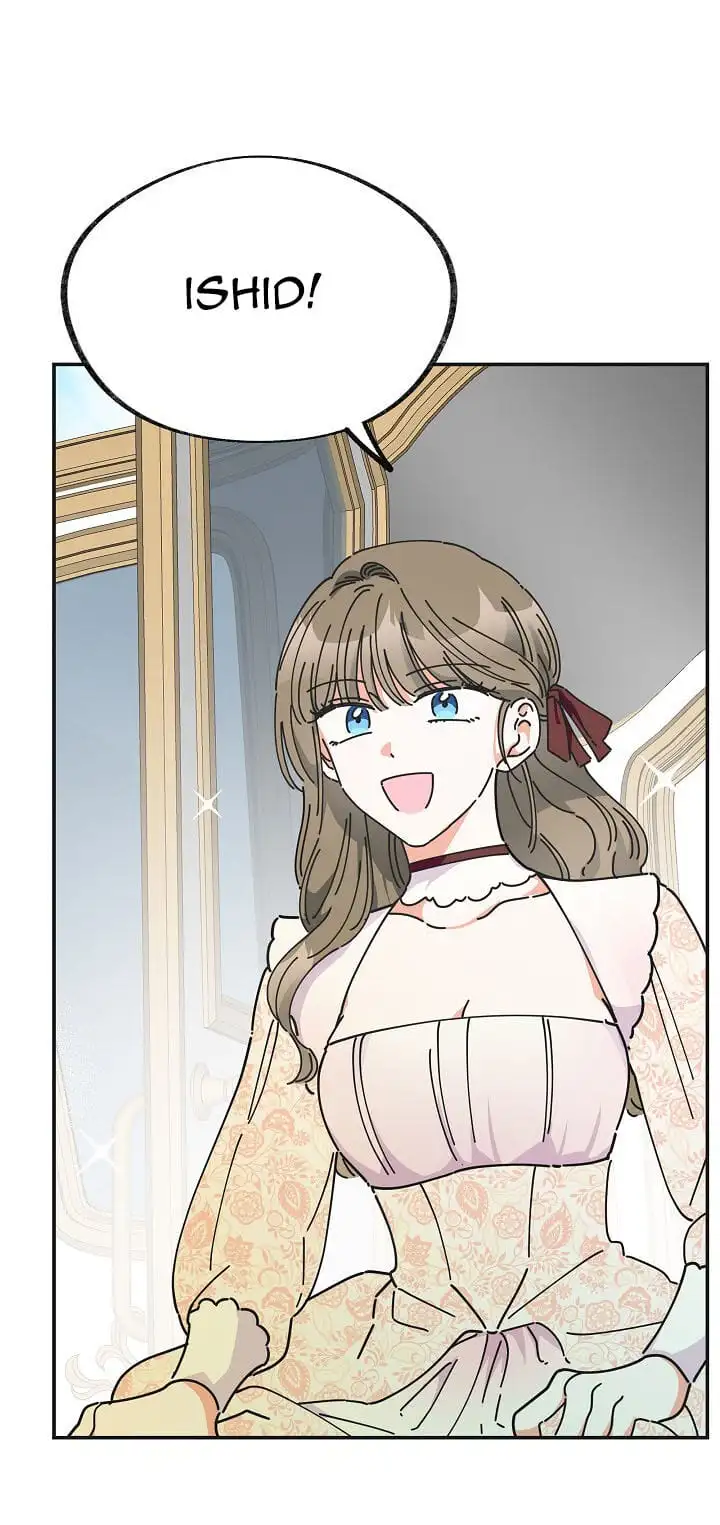 Truyện Tranh Người Hùng Của Ác Nữ - The Devil Lady’s Hero trang 6