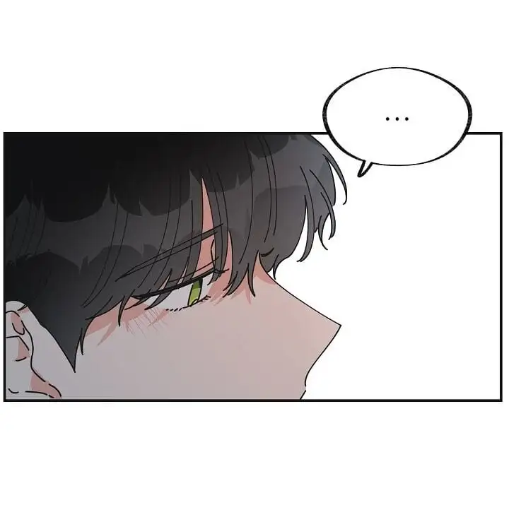 Truyện Tranh Người Hùng Của Ác Nữ - The Devil Lady’s Hero trang 6