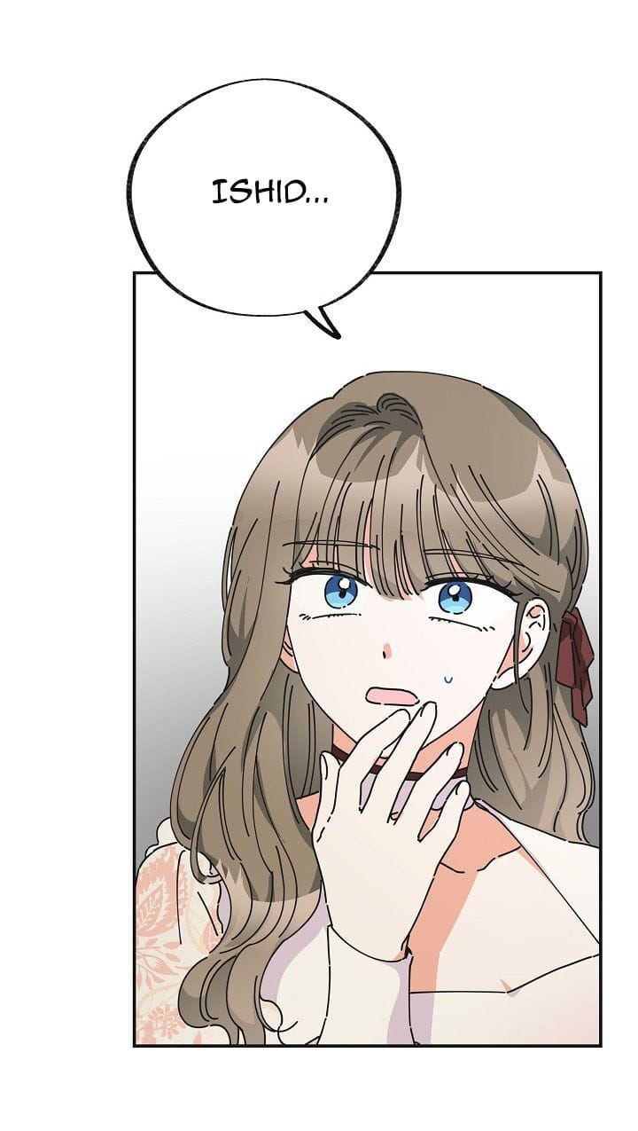 Truyện Tranh Người Hùng Của Ác Nữ - The Devil Lady’s Hero trang 6