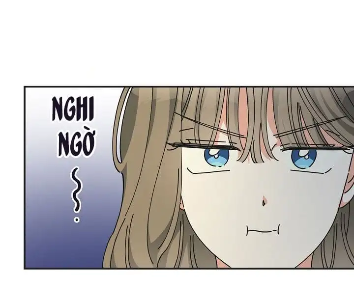 Truyện Tranh Người Hùng Của Ác Nữ - The Devil Lady’s Hero trang 6