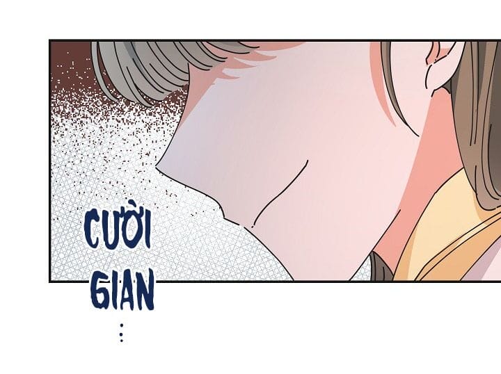 Truyện Tranh Người Hùng Của Ác Nữ - The Devil Lady’s Hero trang 6