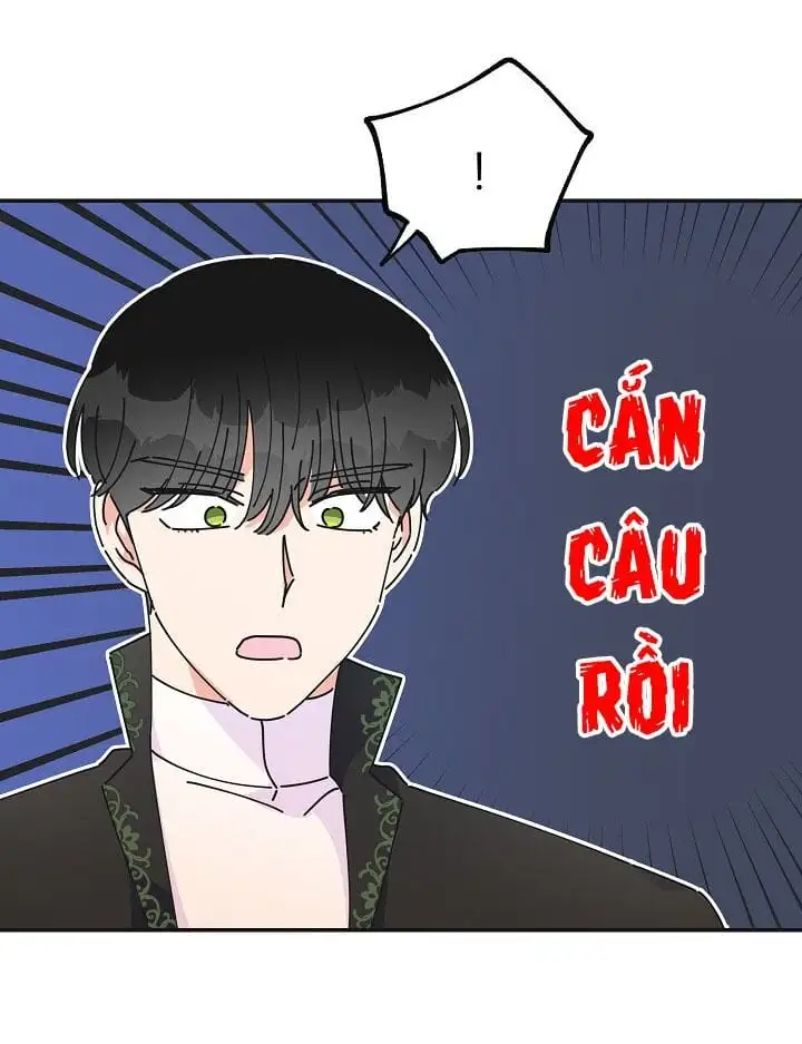 Truyện Tranh Người Hùng Của Ác Nữ - The Devil Lady’s Hero trang 6