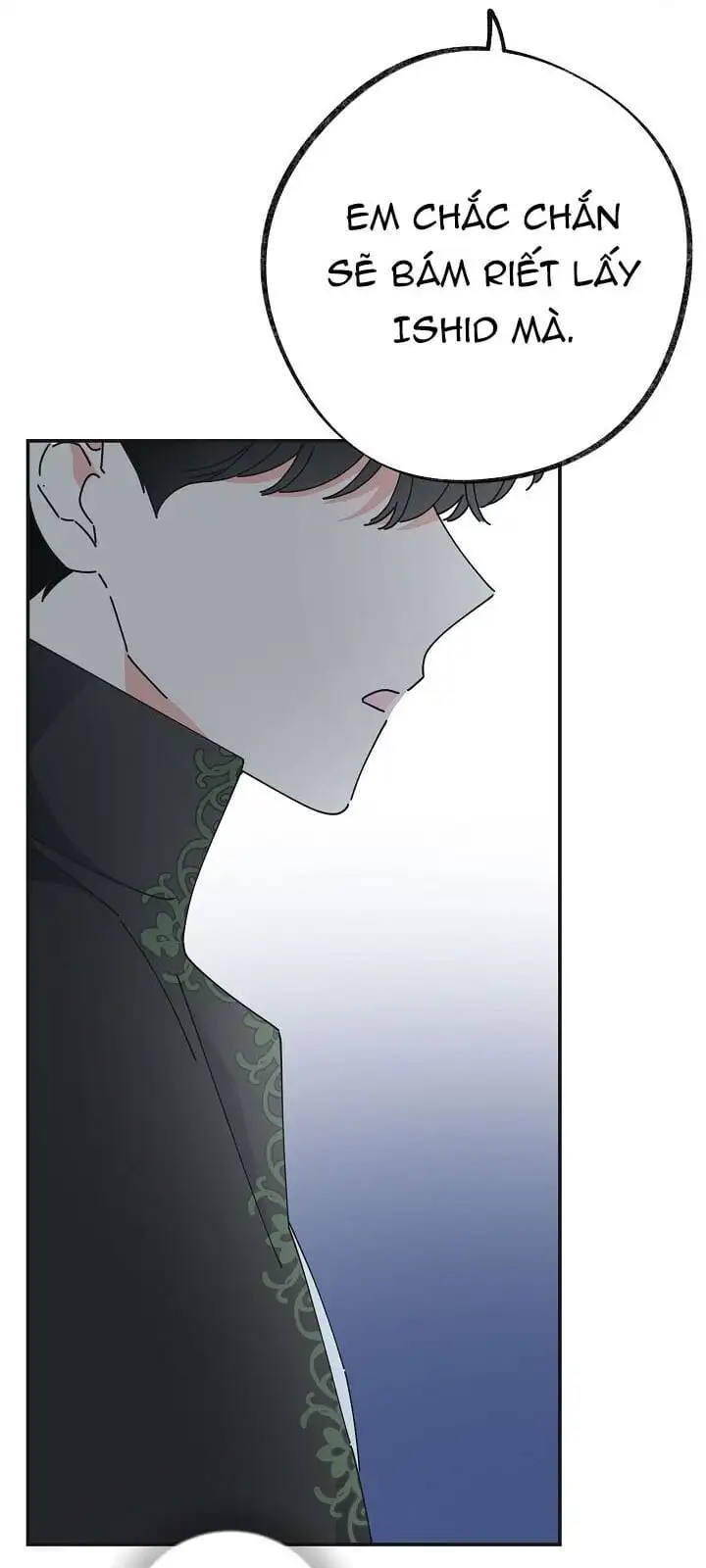 Truyện Tranh Người Hùng Của Ác Nữ - The Devil Lady’s Hero trang 6