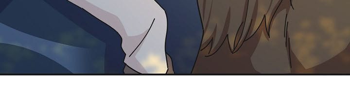 Truyện Tranh Người Hùng Của Ác Nữ - The Devil Lady’s Hero trang 6