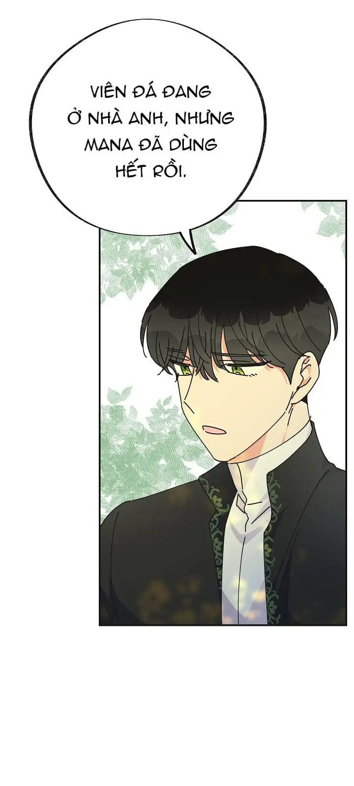 Truyện Tranh Người Hùng Của Ác Nữ - The Devil Lady’s Hero trang 6