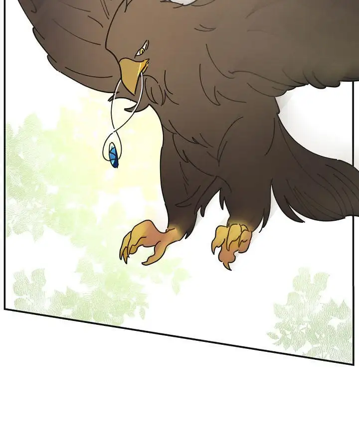 Truyện Tranh Người Hùng Của Ác Nữ - The Devil Lady’s Hero trang 6