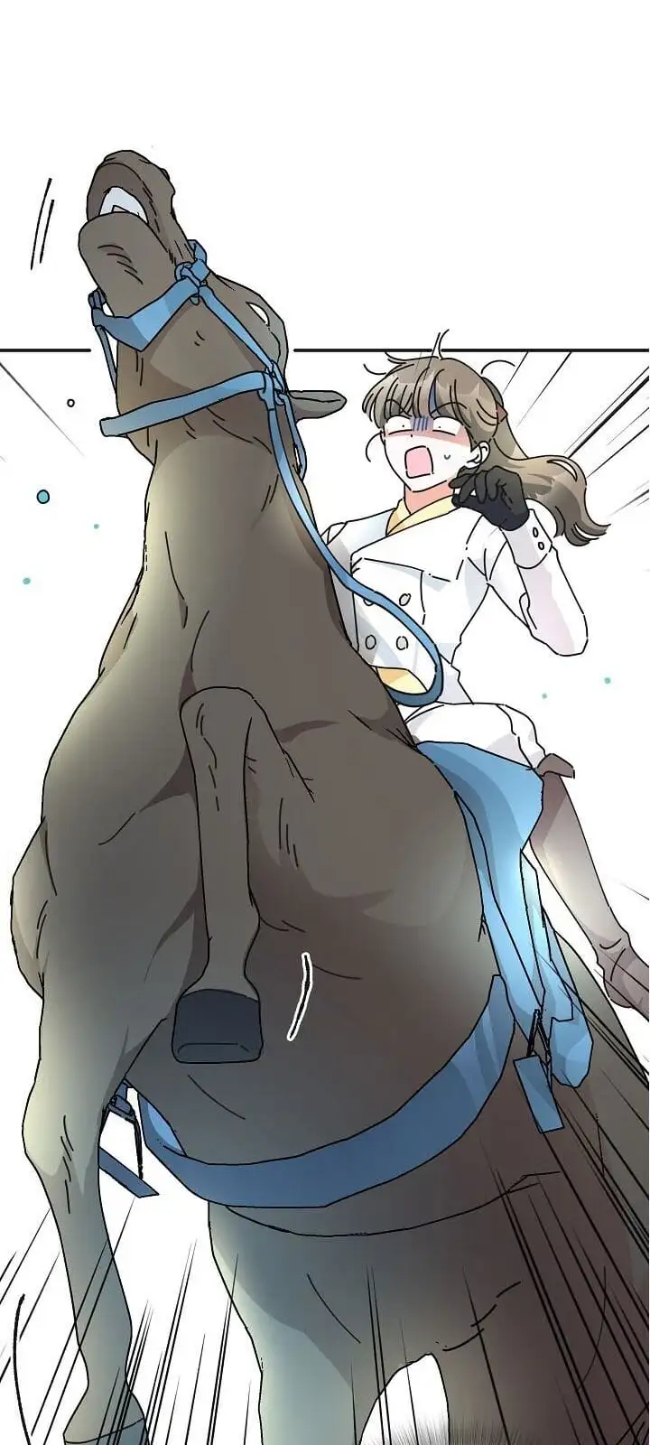 Truyện Tranh Người Hùng Của Ác Nữ - The Devil Lady’s Hero trang 6