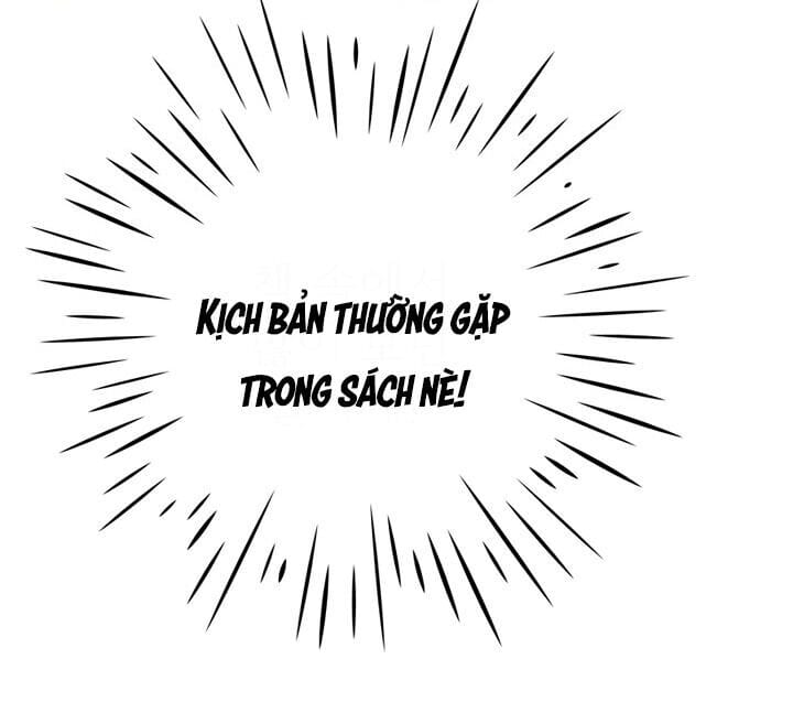 Truyện Tranh Người Hùng Của Ác Nữ - The Devil Lady’s Hero trang 6