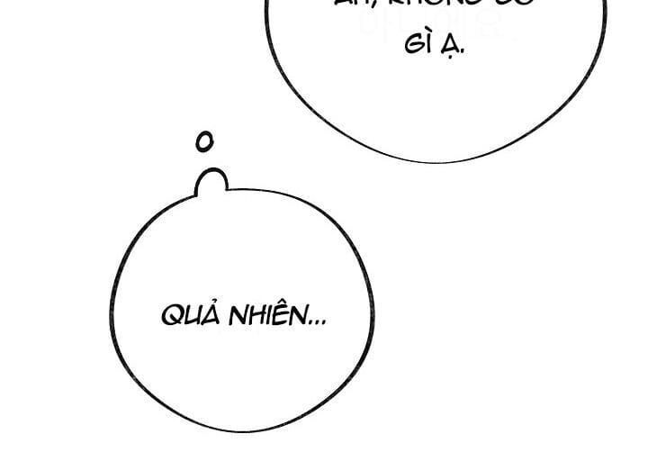 Truyện Tranh Người Hùng Của Ác Nữ - The Devil Lady’s Hero trang 6