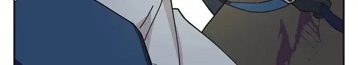 Truyện Tranh Người Hùng Của Ác Nữ - The Devil Lady’s Hero trang 6