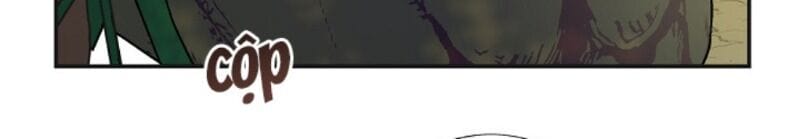 Truyện Tranh Người Hùng Của Ác Nữ - The Devil Lady’s Hero trang 6