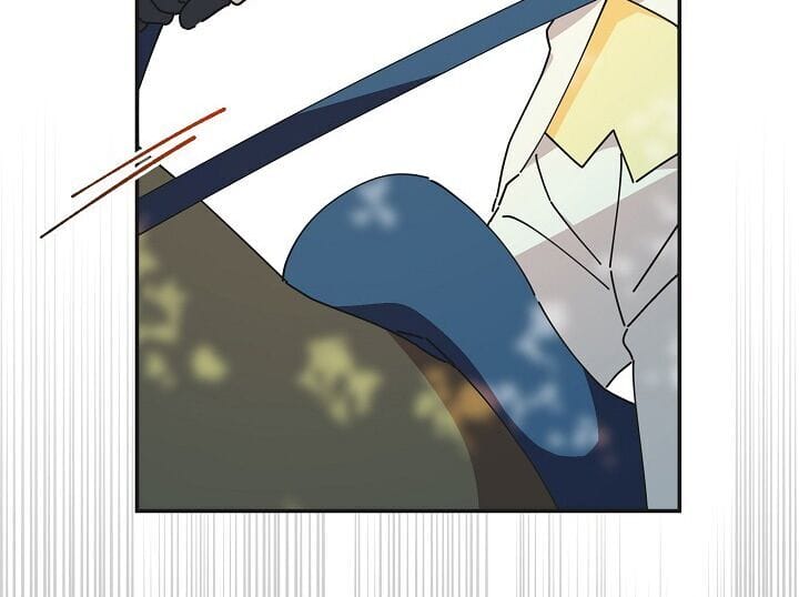 Truyện Tranh Người Hùng Của Ác Nữ - The Devil Lady’s Hero trang 6