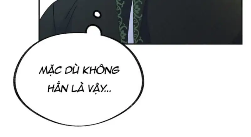 Truyện Tranh Người Hùng Của Ác Nữ - The Devil Lady’s Hero trang 6