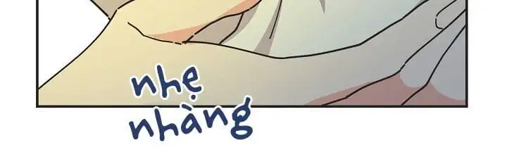 Truyện Tranh Người Hùng Của Ác Nữ - The Devil Lady’s Hero trang 6