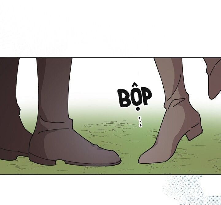 Truyện Tranh Người Hùng Của Ác Nữ - The Devil Lady’s Hero trang 6