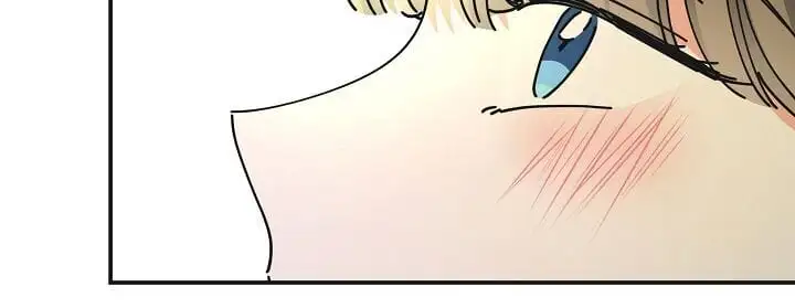 Truyện Tranh Người Hùng Của Ác Nữ - The Devil Lady’s Hero trang 6