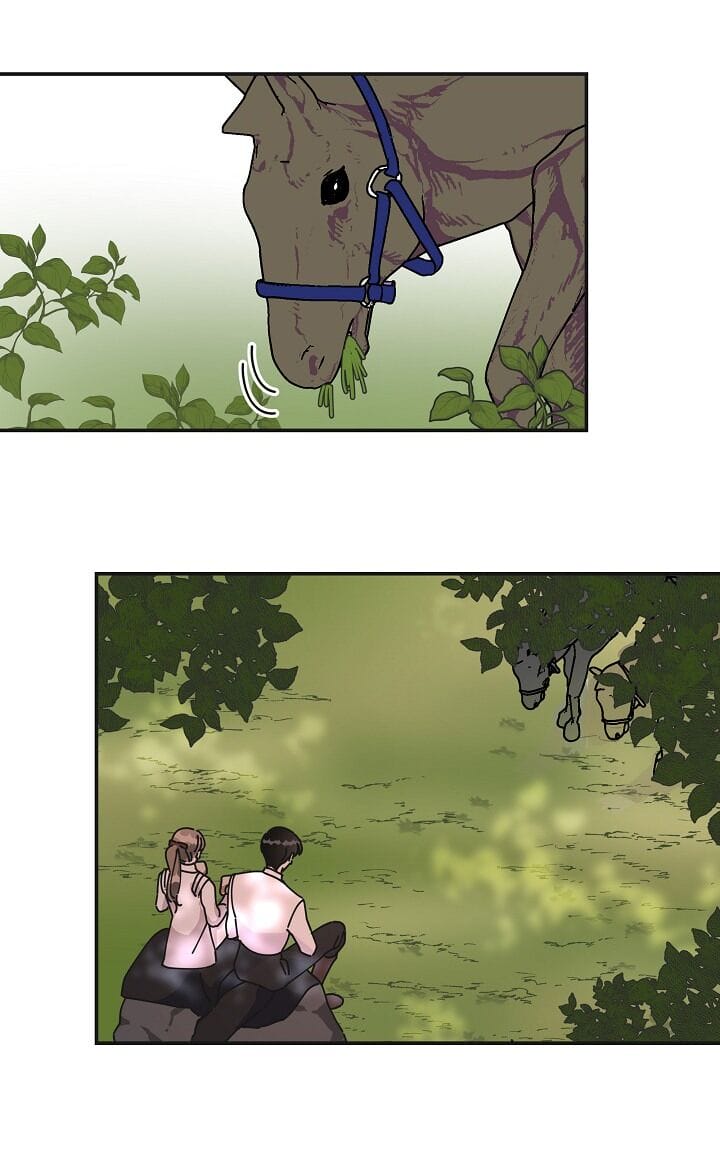 Truyện Tranh Người Hùng Của Ác Nữ - The Devil Lady’s Hero trang 6