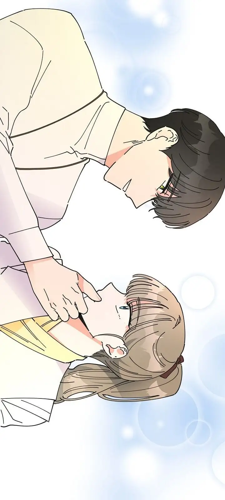 Truyện Tranh Người Hùng Của Ác Nữ - The Devil Lady’s Hero trang 6