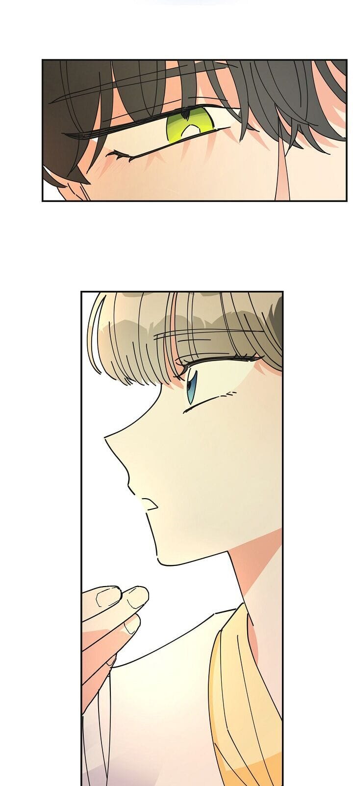 Truyện Tranh Người Hùng Của Ác Nữ - The Devil Lady’s Hero trang 6