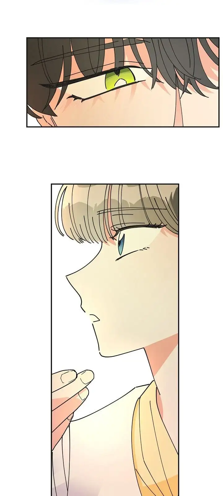 Truyện Tranh Người Hùng Của Ác Nữ - The Devil Lady’s Hero trang 6