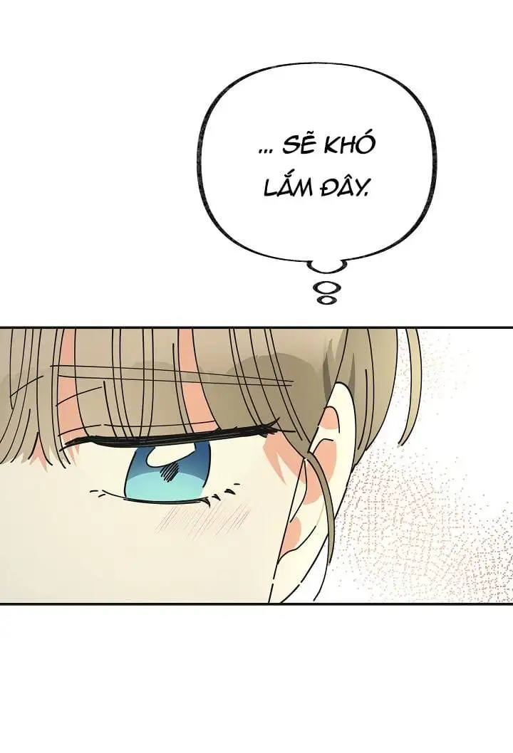 Truyện Tranh Người Hùng Của Ác Nữ - The Devil Lady’s Hero trang 6