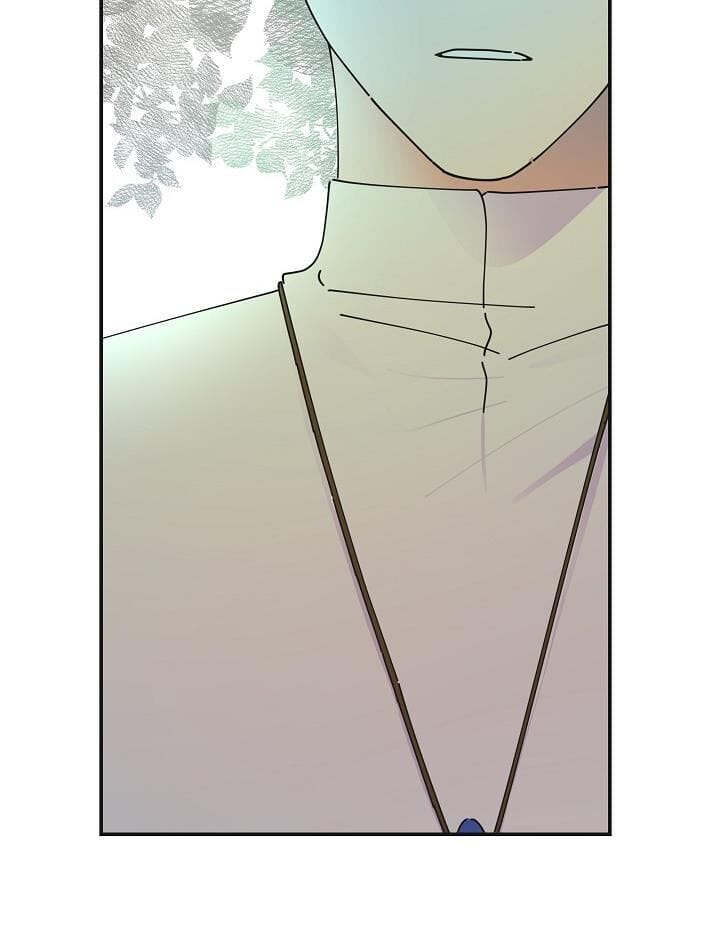 Truyện Tranh Người Hùng Của Ác Nữ - The Devil Lady’s Hero trang 6