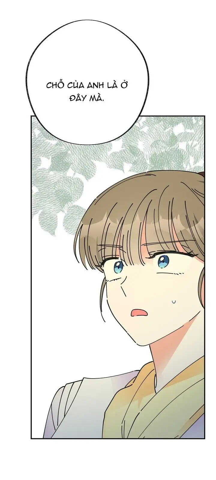 Truyện Tranh Người Hùng Của Ác Nữ - The Devil Lady’s Hero trang 6