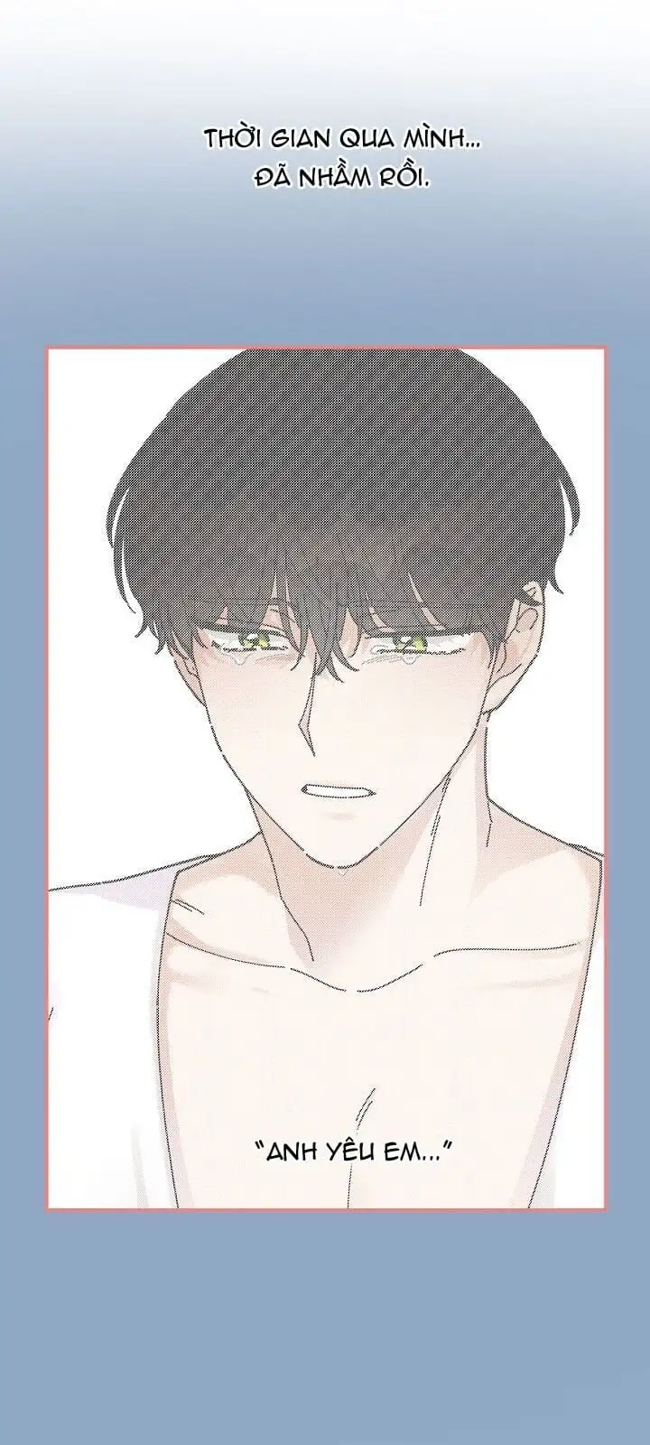 Truyện Tranh Người Hùng Của Ác Nữ - The Devil Lady’s Hero trang 6