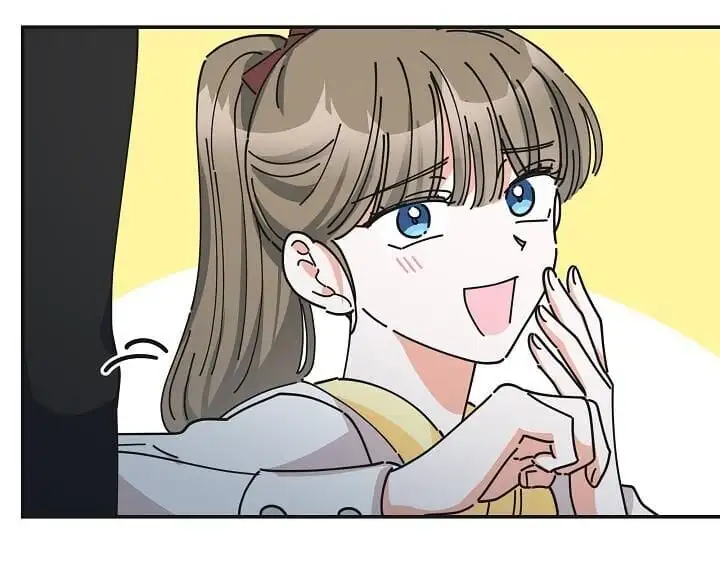 Truyện Tranh Người Hùng Của Ác Nữ - The Devil Lady’s Hero trang 6