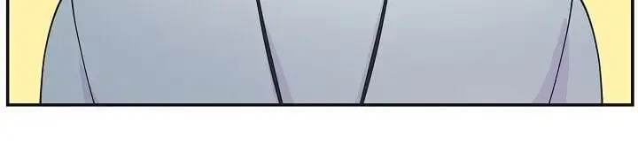 Truyện Tranh Người Hùng Của Ác Nữ - The Devil Lady’s Hero trang 6