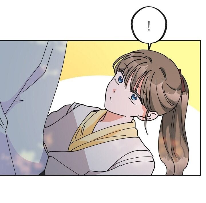 Truyện Tranh Người Hùng Của Ác Nữ - The Devil Lady’s Hero trang 6