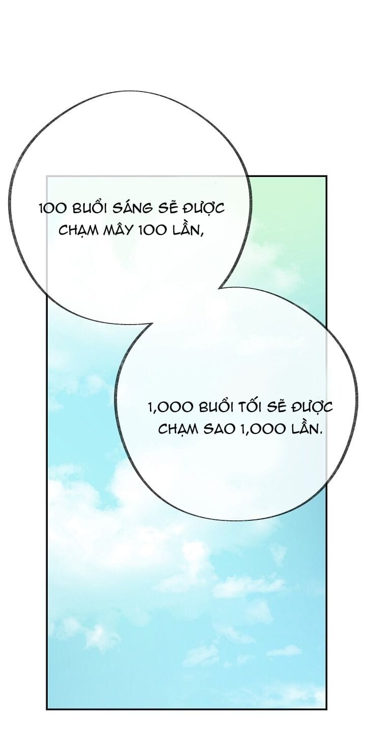 Truyện Tranh Người Hùng Của Ác Nữ - The Devil Lady’s Hero trang 6