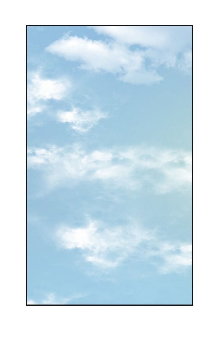 Truyện Tranh Người Hùng Của Ác Nữ - The Devil Lady’s Hero trang 6