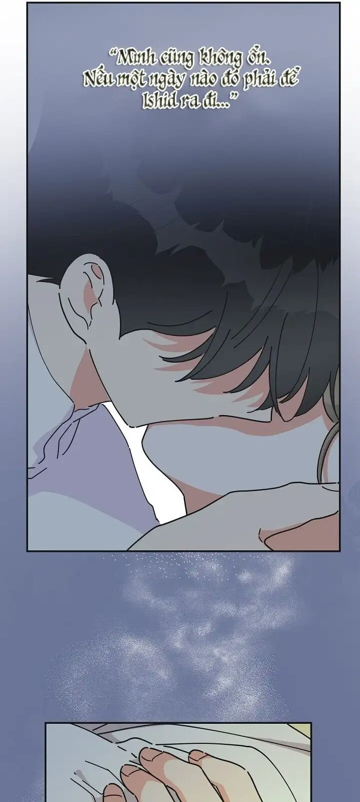 Truyện Tranh Người Hùng Của Ác Nữ - The Devil Lady’s Hero trang 6