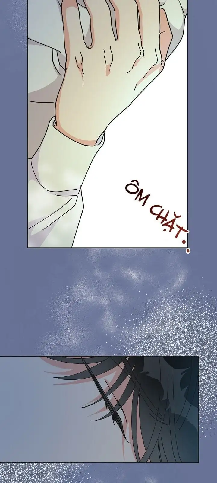 Truyện Tranh Người Hùng Của Ác Nữ - The Devil Lady’s Hero trang 6