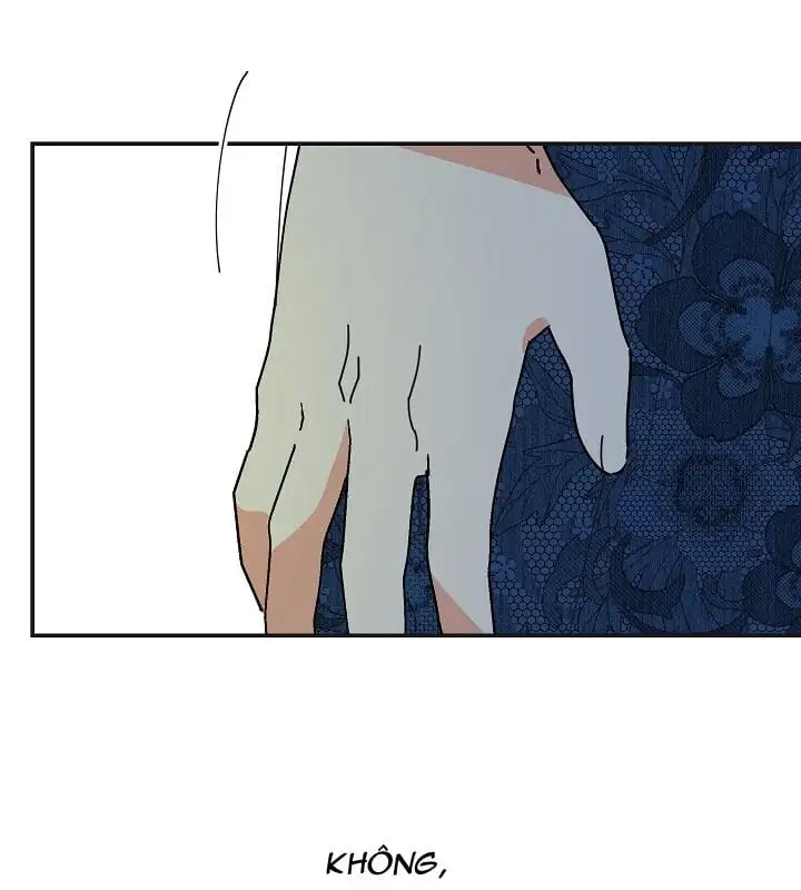 Truyện Tranh Người Hùng Của Ác Nữ - The Devil Lady’s Hero trang 6