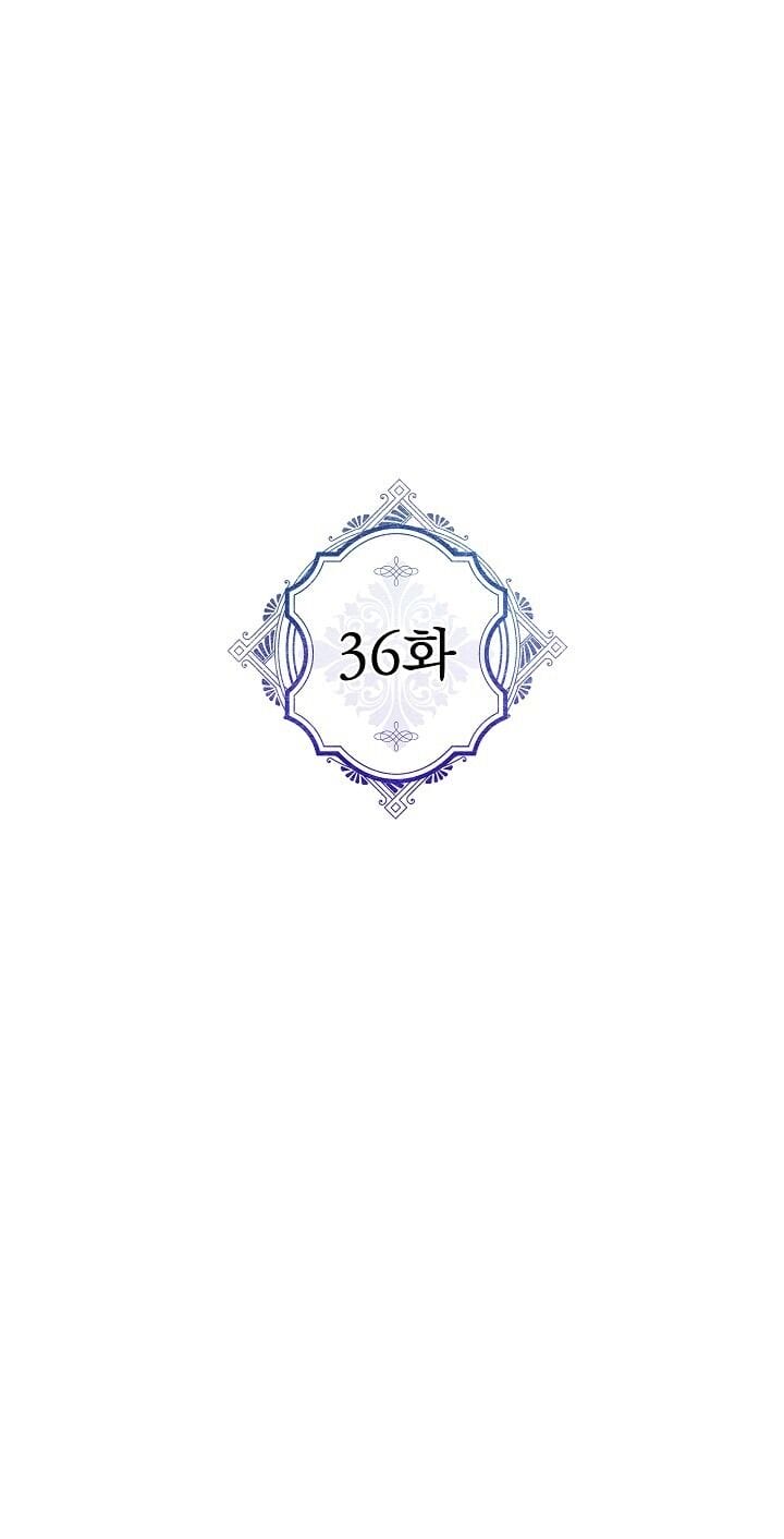 Truyện Tranh Người Hùng Của Ác Nữ - The Devil Lady’s Hero trang 6