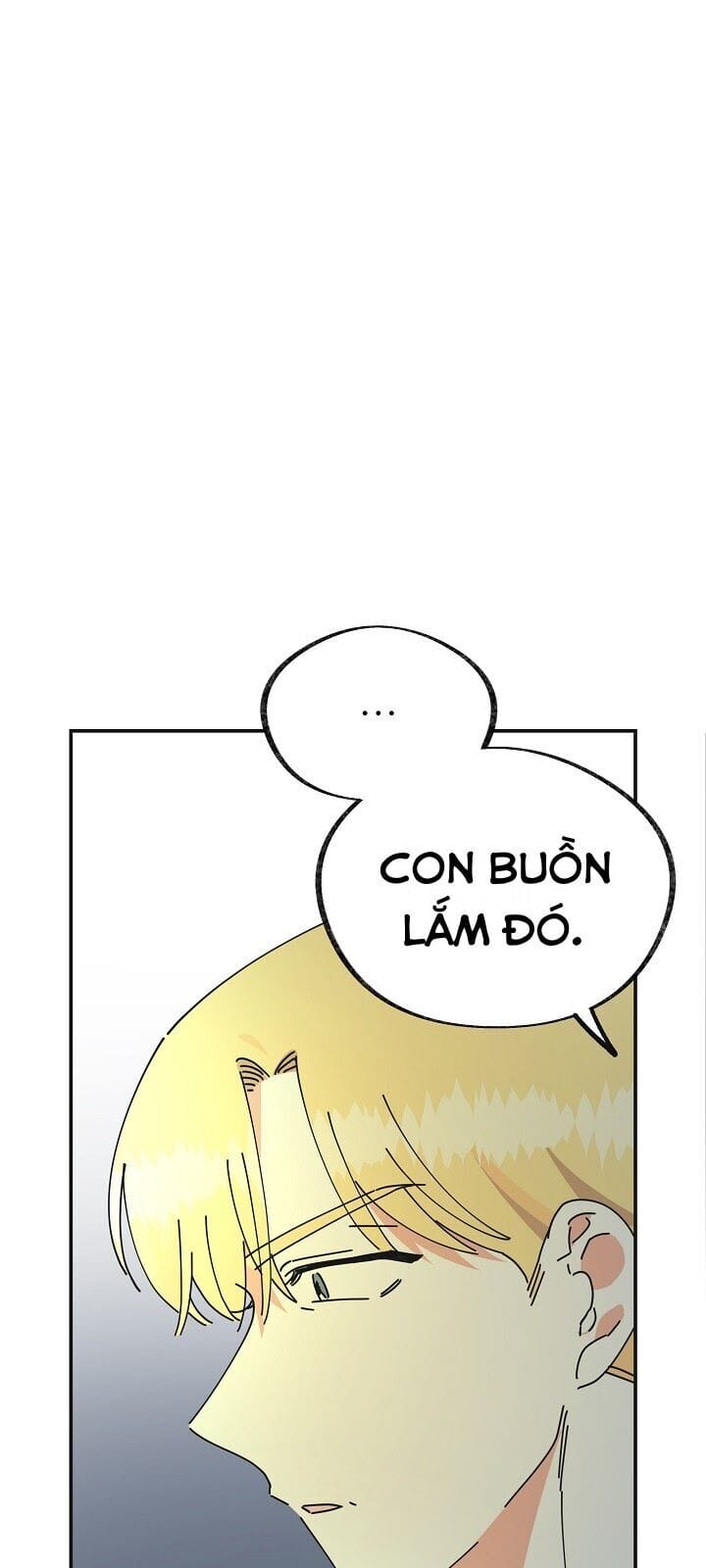 Truyện Tranh Người Hùng Của Ác Nữ - The Devil Lady’s Hero trang 6