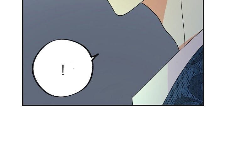 Truyện Tranh Người Hùng Của Ác Nữ - The Devil Lady’s Hero trang 6