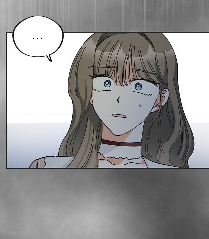 Truyện Tranh Người Hùng Của Ác Nữ - The Devil Lady’s Hero trang 6