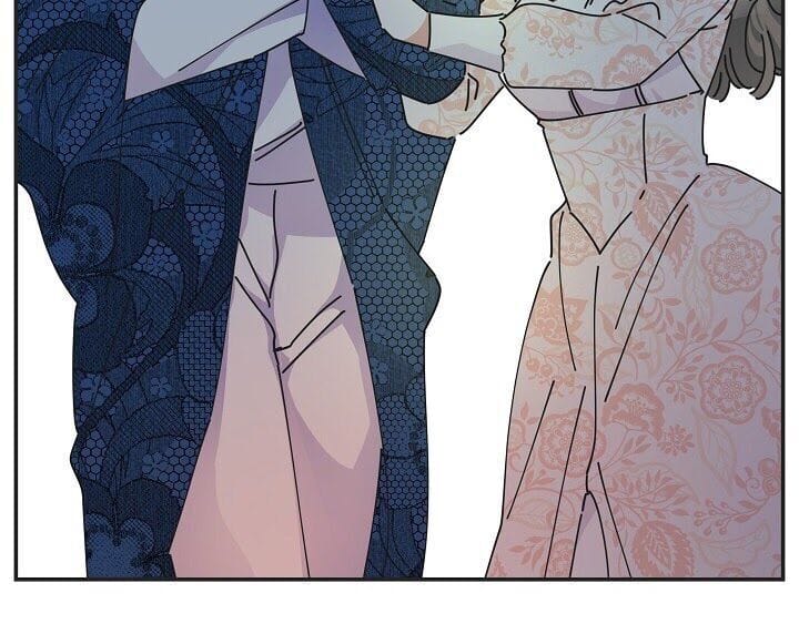 Truyện Tranh Người Hùng Của Ác Nữ - The Devil Lady’s Hero trang 6