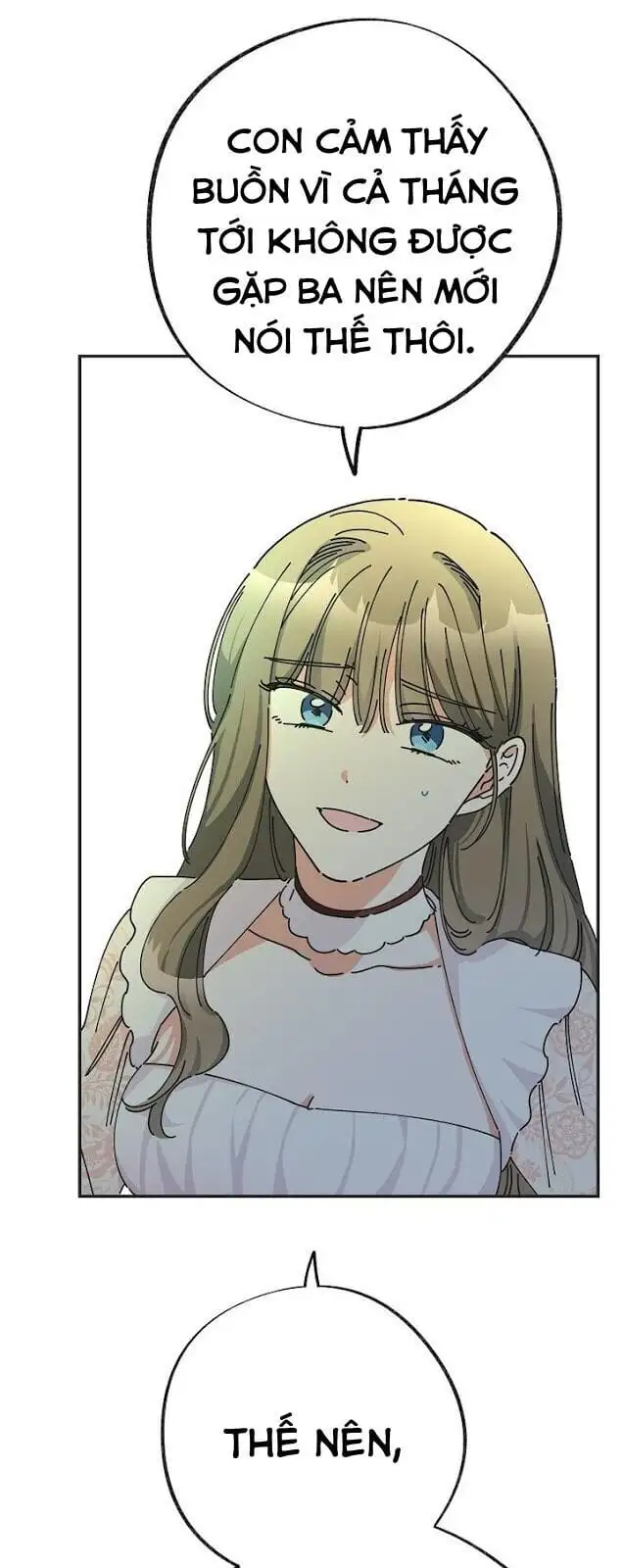 Truyện Tranh Người Hùng Của Ác Nữ - The Devil Lady’s Hero trang 6