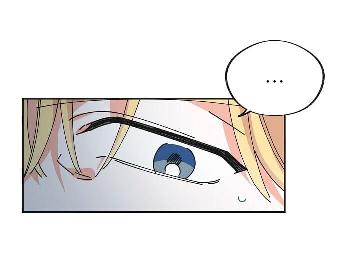 Truyện Tranh Người Hùng Của Ác Nữ - The Devil Lady’s Hero trang 6