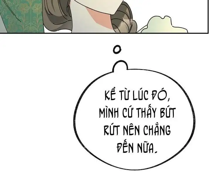 Truyện Tranh Người Hùng Của Ác Nữ - The Devil Lady’s Hero trang 6