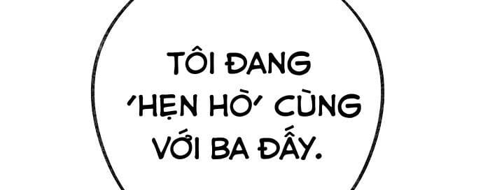 Truyện Tranh Người Hùng Của Ác Nữ - The Devil Lady’s Hero trang 6