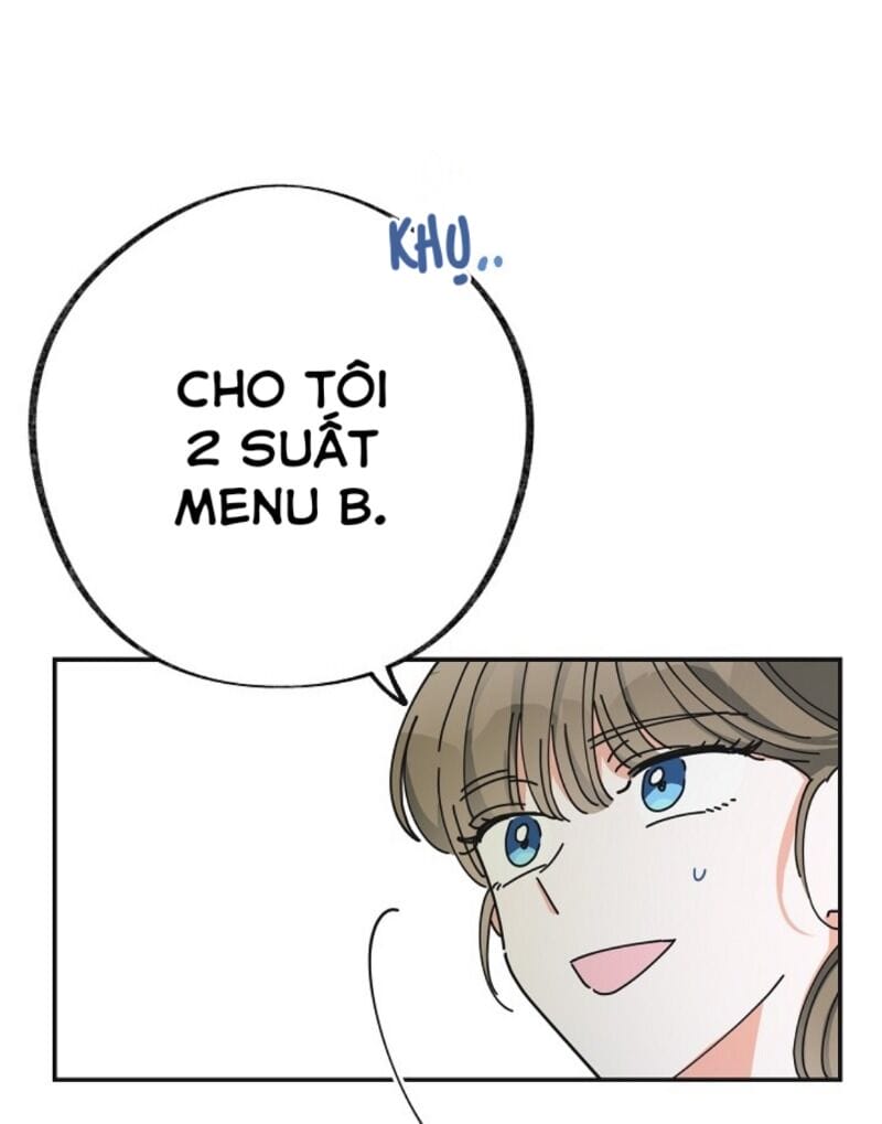 Truyện Tranh Người Hùng Của Ác Nữ - The Devil Lady’s Hero trang 6