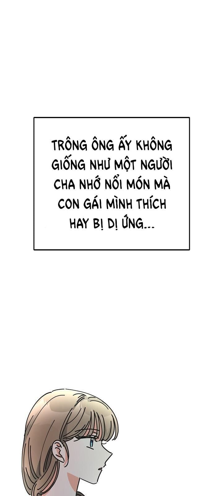 Truyện Tranh Người Hùng Của Ác Nữ - The Devil Lady’s Hero trang 6