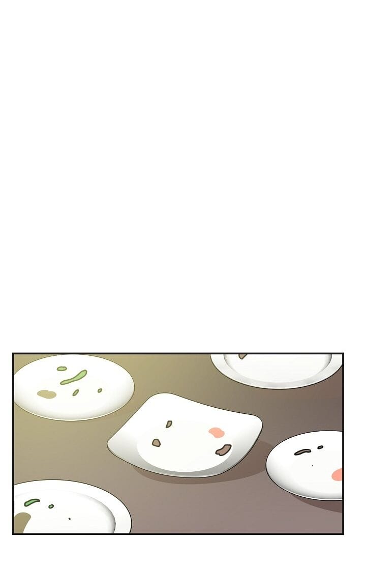 Truyện Tranh Người Hùng Của Ác Nữ - The Devil Lady’s Hero trang 6